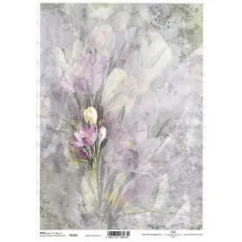 papier-ryzowy-do-decoupage-a4-kwiaty-krokusy