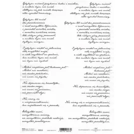 papier-ryzowy-decoupage-a4-cytaty-hymn-o-milosci