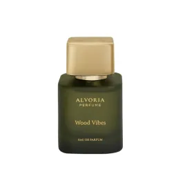 alvoria-wood-vibes-perfumy-meskie-bez-kartonika-50-ml