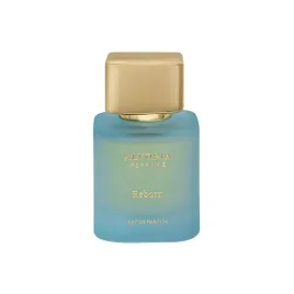 alvoria-reborn-perfumy-meskie-bez-kartonika-50-ml