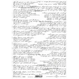 papier-ryzowy-do-decoupage-a4-cytaty-sentencje