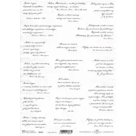 papier-ryzowy-decoupage-a4-milosne-napisy-polskie