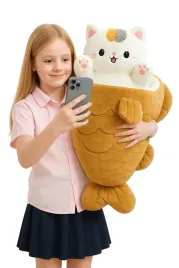 mega-kotek-w-rybie-maskotka-2w1-miekki-pluszak-60cm