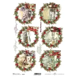 papier-ryzowy-decoupage-a4-r1472-boze-narodzenie