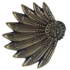 ozdoba-metalowa-galwanizowana-skrzydlo-1-lewe