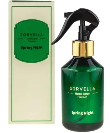 sorvella-spring-night-spray-do-wnetrz-250-ml