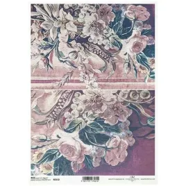 papier-ryzowy-decoupage-a4-itd-r2112-kwiaty