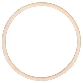 obrecz-drewniana-do-lapacza-snow-makramy-kolo-20cm