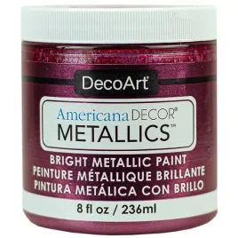 farba-metaliczna-americana-decor-berry-236ml