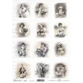 papier-ryzowy-do-decoupage-a4-r2199-retro-portrety