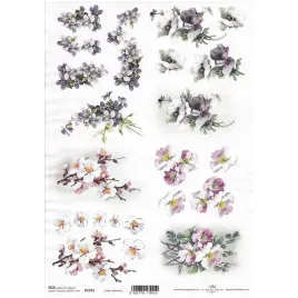 papier-ryzowy-decoupage-a4-kwiaty-owocowe-fiolki