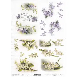 papier-ryzowy-decoupage-a4-kwiaty-konwalie-bez