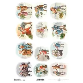 papier-decoupage-a4-soft-itd-s339-zima-dzieci