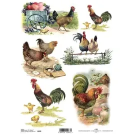 papier-ryzowy-do-decoupage-r0470-a4-kury-koguty