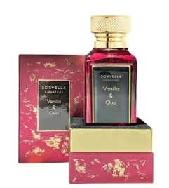 sorvella-vanilla-oud-perfum-30-ml-perfum-10-ml-gratis