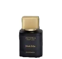 alvoria-musk-erba-perfumy-unisex-bez-kartonika-50-ml