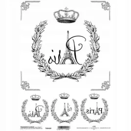 papier-do-transferu-classic-a4-t60-019-paris