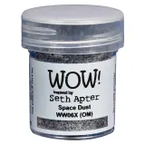 puder-do-embossingu-wow-mixed-media-space-dust