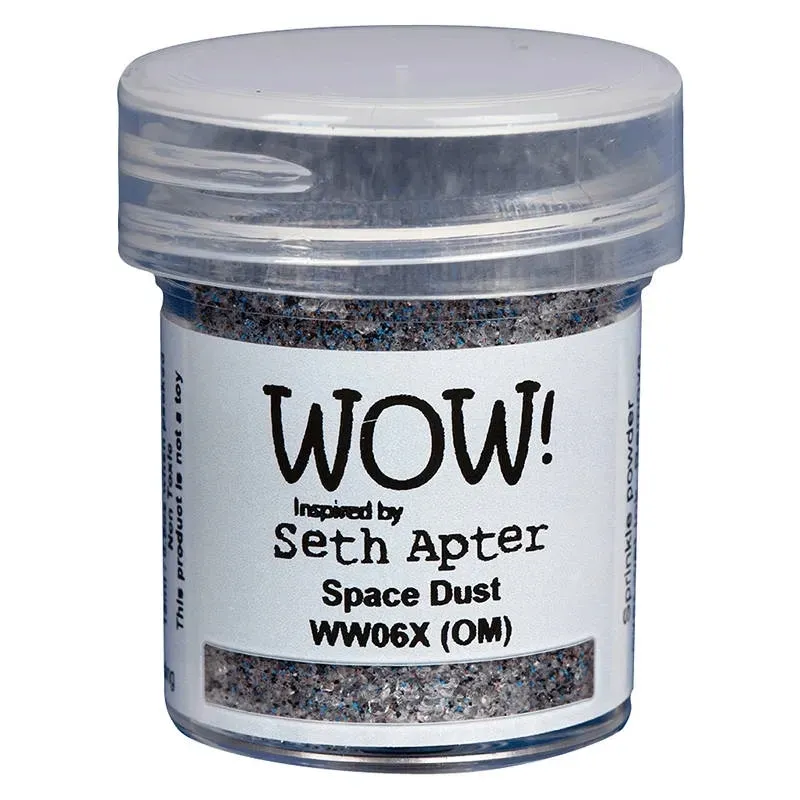 puder-do-embossingu-wow-mixed-media-space-dust