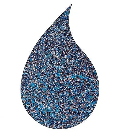 puder-do-embossingu-wow-mixed-media-space-dust