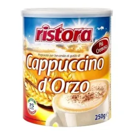 ristora-wloskie-cappuccino-zbozowe-puszka-250-g