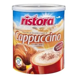 kawa-cappuccino-ristora-250-g