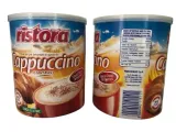 kawa-cappuccino-ristora-250-g-marka-ristora