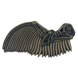 ozdoba-metalowa-galwanizowana-skrzydlo-3-lewe