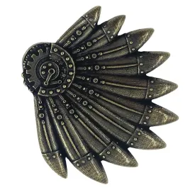 ozdoba-metalowa-galwanizowana-skrzydlo-1-prawe