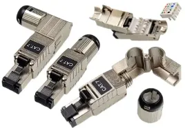 wtyk-wtyczka-rj45-stp-kat-6a-kat-7-beznarzedziowy-katowy-90-stopni