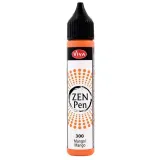 farba-z-aplikatorem-do-robienia-kropek-mango