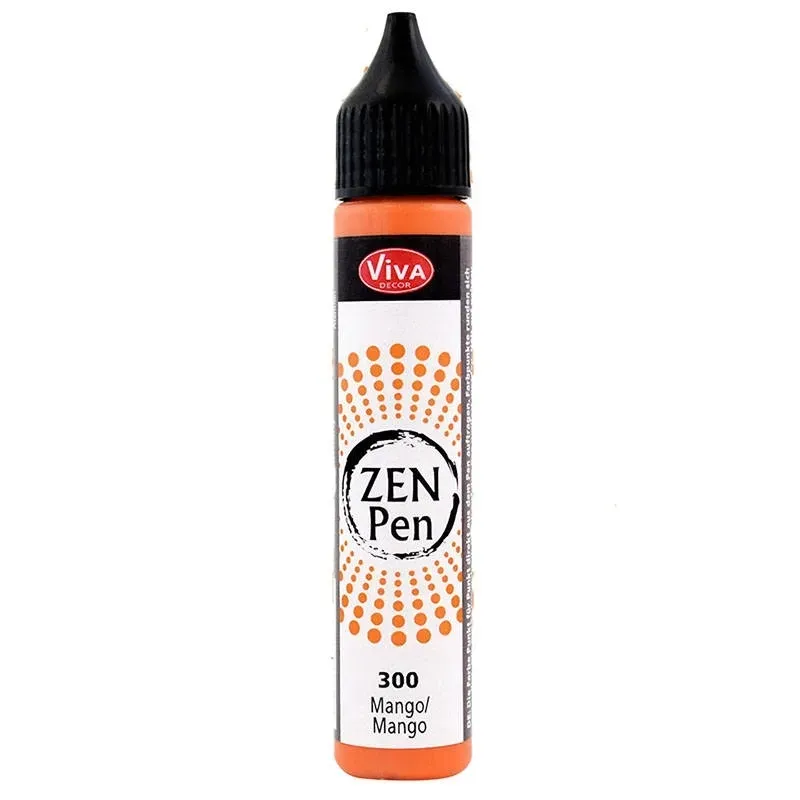 farba-z-aplikatorem-do-robienia-kropek-mango