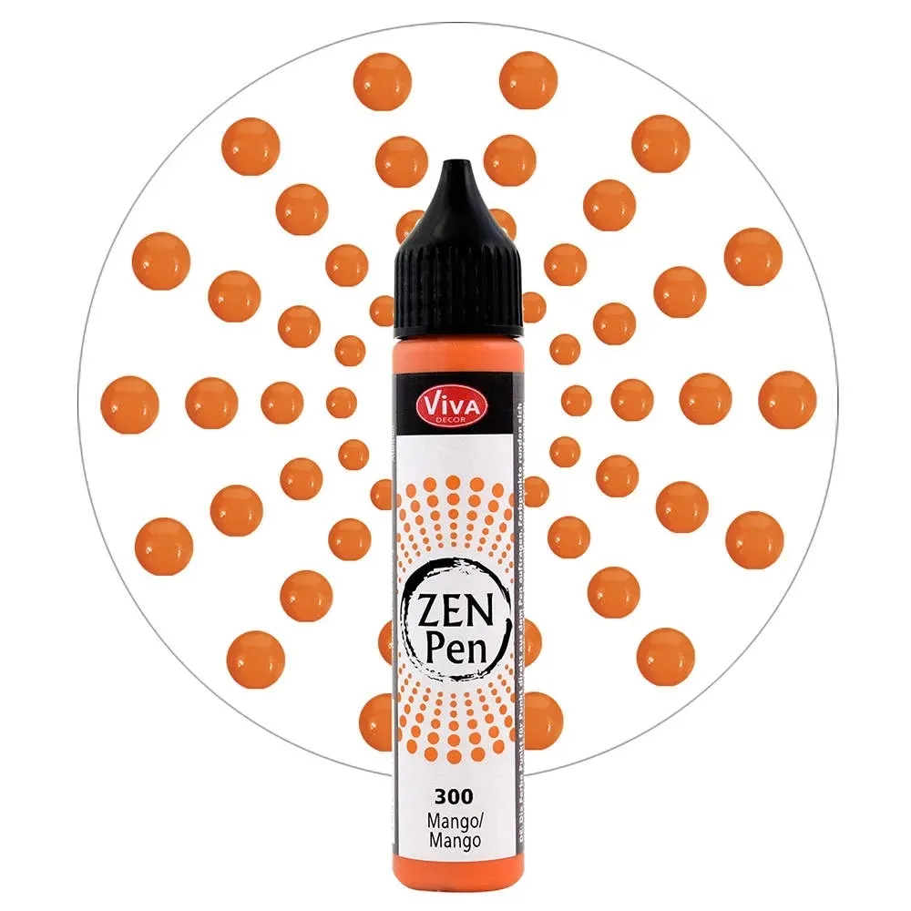 farba-z-aplikatorem-do-robienia-kropek-mango