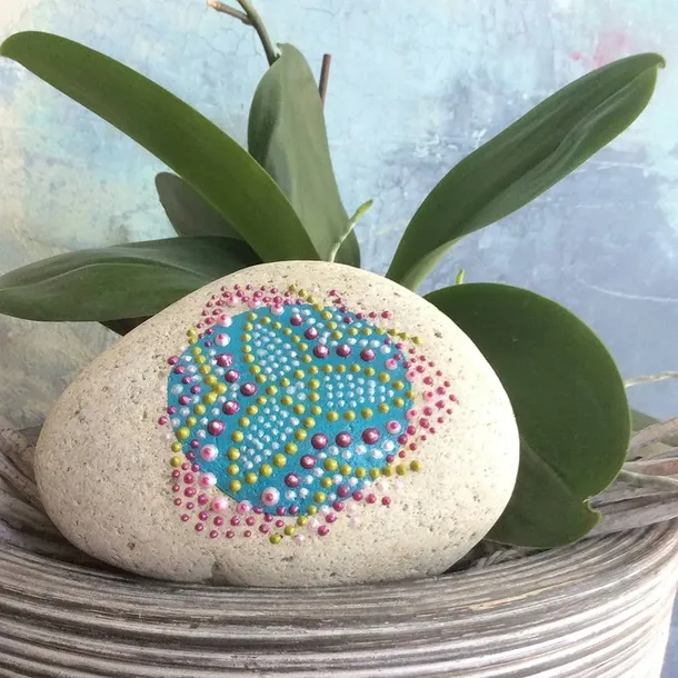 farba-z-aplikatorem-do-robienia-kropek-mango-pojemnosc-28-ml