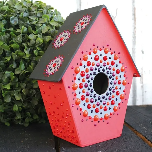 farba-z-aplikatorem-do-robienia-kropek-mango-kolor-pomarancze-i-czerwienie