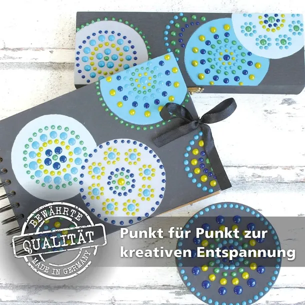 farba-z-aplikatorem-do-robienia-kropek-mango-stan-nowy-rodzaj-farba-akrylowa