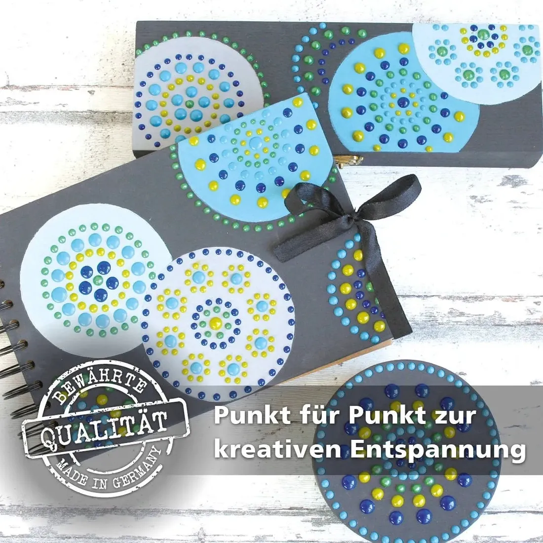 farba-z-aplikatorem-do-robienia-kropek-mango-stan-nowy