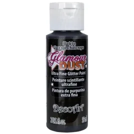farba-brokatowa-glamour-dust-decoart-black-ice