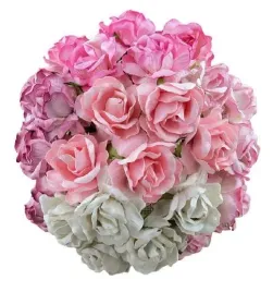 kwiaty-papierowe-dzikie-roze-rozowe-40-mm-50-szt