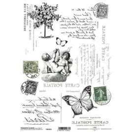 papier-do-transferu-classic-a4-pismo-reczne-motyl