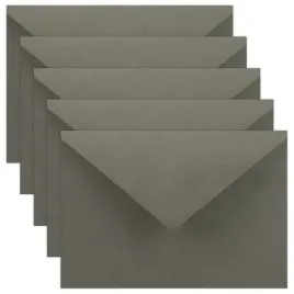 koperty-c6-sirio-color-anthracite-grafit-115g-25szt