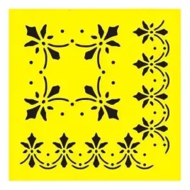 maska-szablon-16x16cm-dekory-decoupage