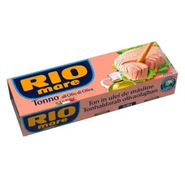 konserwa-tunczyk-w-oliwie-z-oliwek-rio-mare-3x80g