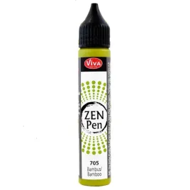 farba-z-aplikatorem-do-robienia-kropek-bambusowa