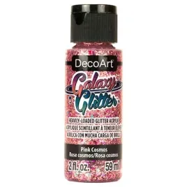 farba-brokatowa-galaxy-glitter-decoart-pink-cosmos