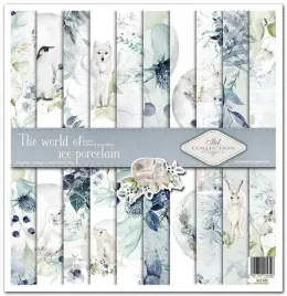 zestaw-papierow-30x30-the-world-of-ice-porcelain