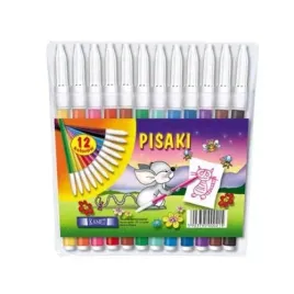 pisaki-flamastry-12-kolorow