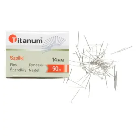 szpilki-krawieckie-krotkie-14mm-50g-titanum