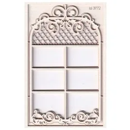 tekturka-scrapki-royal-okno-02-scrapiniec