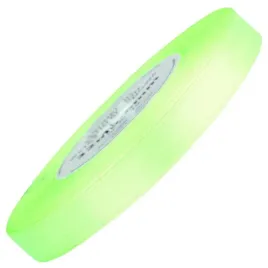 tasiemka-wstazka-satynowa-limonkowa-12mm-32mb